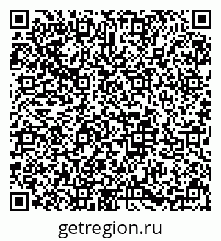 79633587168