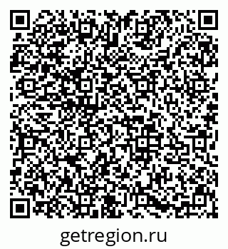79633587169
