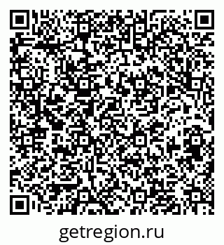 79633587172