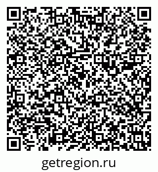 79633587173