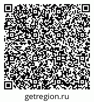 79633587174