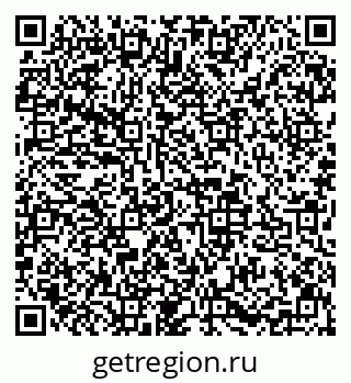 79633587177