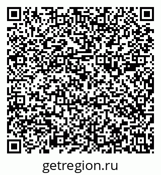 79633587181