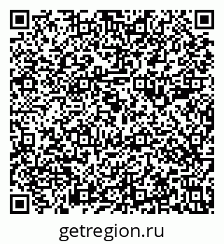 79633587183