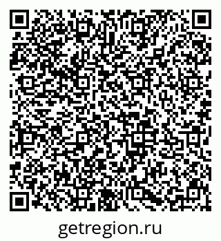 79633587184