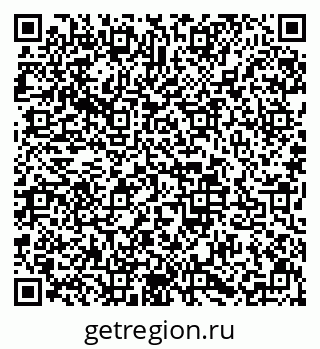 79633587185