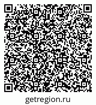 79633587186