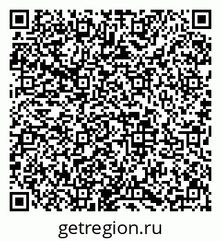 79633587187