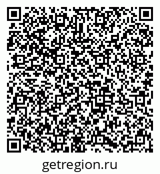 79633587188