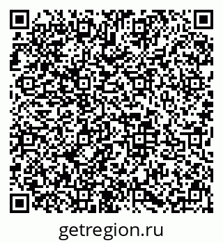79633587189