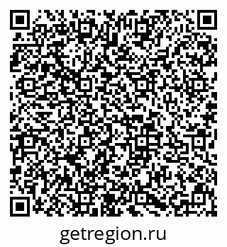 79633587191