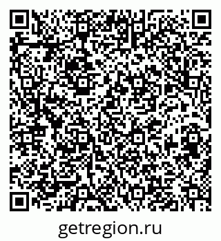 79633587192