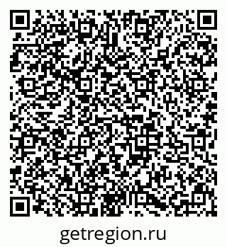 79633587193