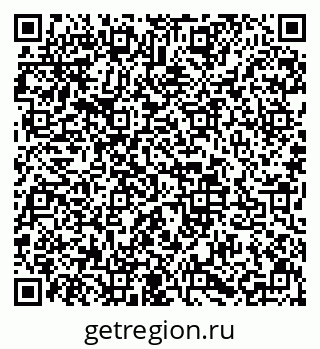 79633587195
