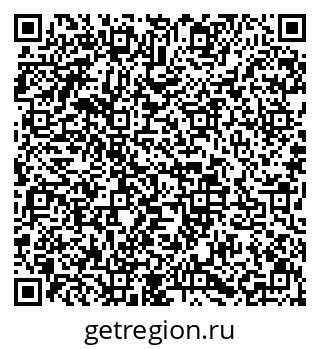 79633587197