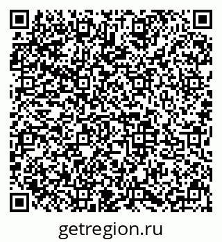 79633587198