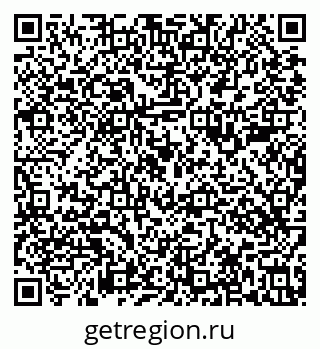 79633587199