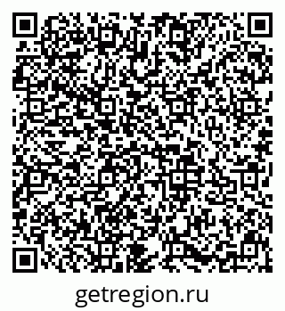 79633587202