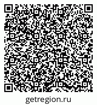 79633587203
