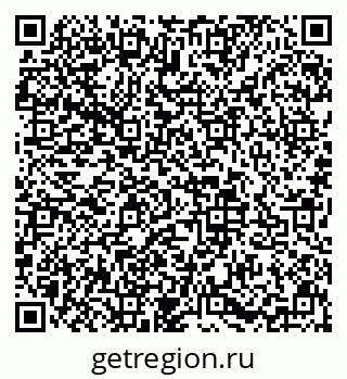 79633587204