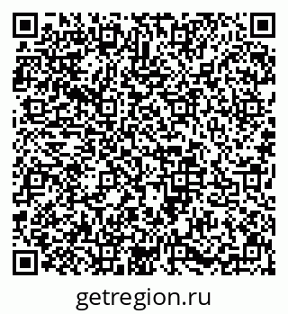 79633587205