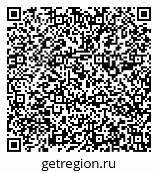 79633587207