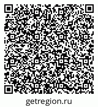 79633587208