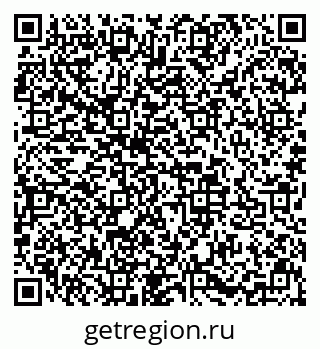 79633587209