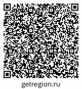 79633587210