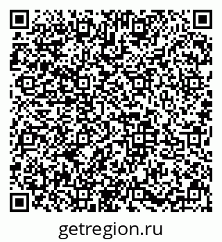 79633587211