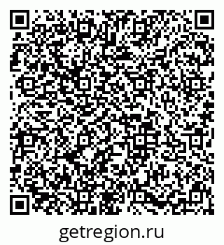 79633587212