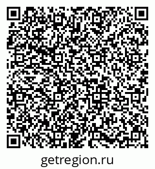 79633587215