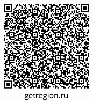 79633587216