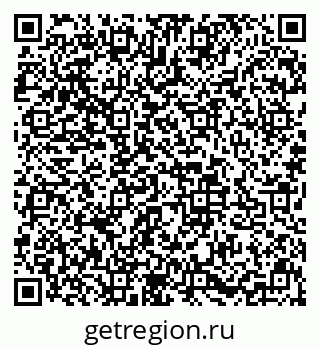 79633587218