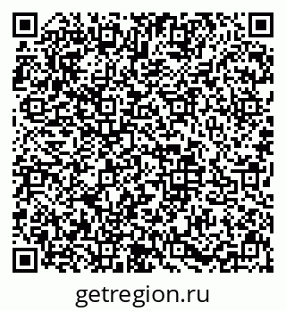 79633587219