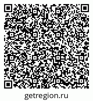 79633587221