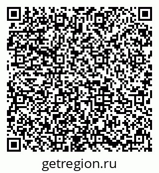 79633587222