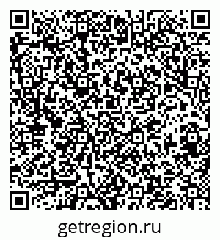 79633587223