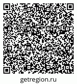 79633587224