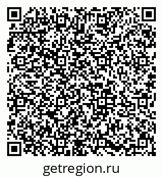 79633587225