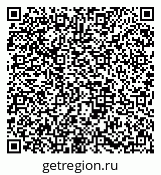 79633587226