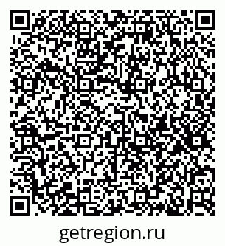 79633587227