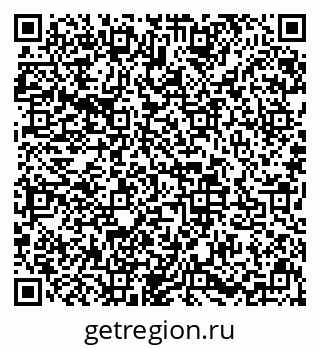 79633587228