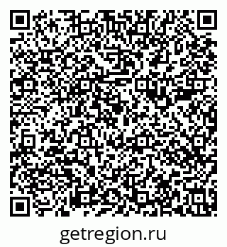 79633587229