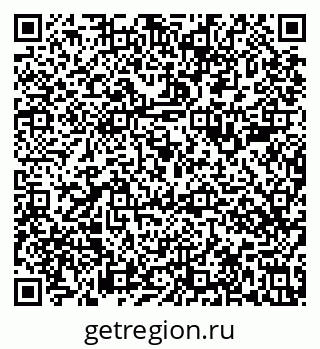 79633587230