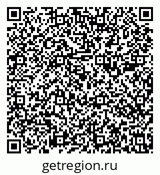 79633587231