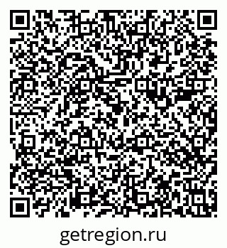 79633587233
