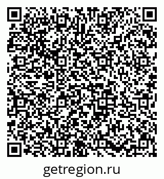 79633587235