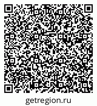79633587237