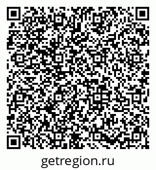 79633587239
